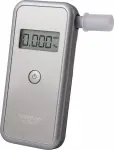 alkomeeter al-7000