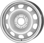 Valuvelg MW R1-1779 6.5x16" 5x114.3 ET50 Keskava 66