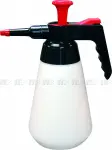käsiprits 1.0l pumpsprayer (pesuprits) mipa