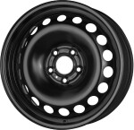 Valuvelg MW R1-1946 7x17" 5x114.3 ET37 Keskava 66