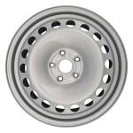 Valuvelg MW R1-2091 6.5x17" 5x112 ET49 Keskava 57