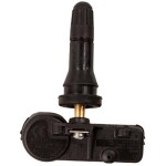 TPMS Alcar OE RAM Snap-in 3066, S0S213
