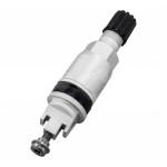 TPMS ServiceKit klapp for Toyota Pacific Clamp-in T12 x10 SKA975
