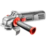 Углошлифовальная машина 900w, диск 125x22,2 mm