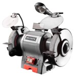 lauakäi 370W, ketas 150 X 12.7 MM