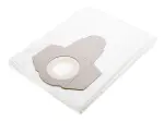tolmuimeja kotid 59G607, 5 tk