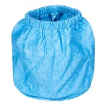 рукавный фильтр для 59g613