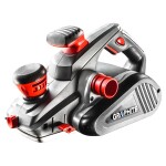 elektrihöövel 1300w, planeerimislaius 110 mm