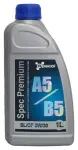 täissünt õli SPECOL 5W30 1L PREMIUM
