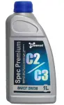 Täissünt õli SPECOL 5W30 1L PREMIUM