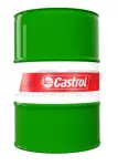 Моторное масло Castrol EDGE 5W-30 M 60л 15BC8F