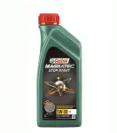 täissünt Mootoriõli 5W30 MAGNATEC STOP-START C3 1L