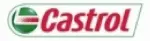 Моторное масло Castrol MAGNATEC 5W-30 C2 60л 15F6C2