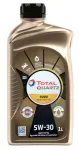 Mootoriõli täissünt 5W30 QUARTZ 9000 ENERGY HKS 1L