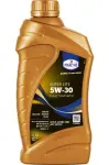 моторное масло 5W30 SUPER LITE 1L