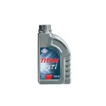 моторное масло 5W30 TITAN GT1 PRO C-1 1L