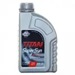 моторное масло 5W30 TITAN SUPERSYN F ECO-DT 1L