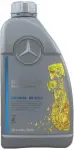 täissünt Originaalõli 5W40 MB MOTOR Originaalõli 229.5 1L  