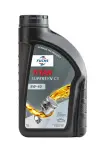 täissünt  Mootoriõli 5W40 TITAN SUPERSYN C3 1L