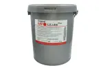 bearing grease