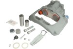 SAF 5 400 1012 00 / disc brake caliper front right knorr sk7, piston diameter 69mm fits: saf