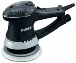 RUPES ER05TE Lihvija pöörlev / võnkuv / vibra, ketas: 150mm, võngete amplituud: 5mm, pöörete reguleerimine