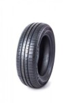 Летняя шина Tracmax (Rotalla) X-privilo TX2 175/65R15 84H