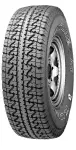 легковой авто / для джип Летняя шина 275/70R16 114H KUMHO 825