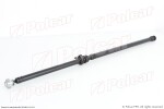 POLCAR WN-VOX6 / Drive Shaft XC90 I (275), 06.02-
