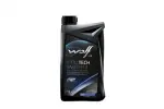 Täissünteetiline Wolf vitaltech 5w40 pi c3 1l