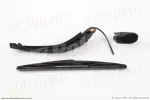 Wiper arm SCUDO,  02.07-