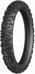 Mootorratta suverehv 110/90R19 62M MICHELIN STARCROSS HP4