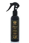 Spray õhuvärskendaja AIR SPICE 200ml - Black Club