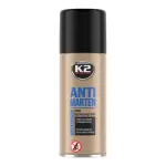 k2 anti marten näriliste tõrje vahend 400ml/ae