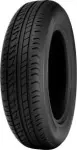 Летняя шина Nordexx NS3000 195/65R15 95H XL