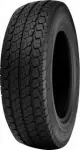 Летняя шина Nordexx NC1000 195/75R16C 107/105T