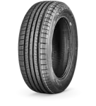 Летняя шина Nordexx FastMove4 195/50R15 82V