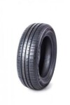 suverehv Tracmax X-privilo TX2 195/65R15 91H c c b 70dB