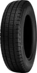 suverehv Nordexx NC1100 195/65R16C 104/102T