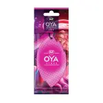 lõhn OYA VIBES COLA