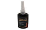 Keermeliim tugev (punane) 50ml