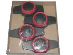 Master-fit kinnitus komplekt