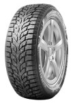 Sõiduauto naastrehv 215/55R16 97T KUMHO Wintercraft Ice WI32 XL KOREA