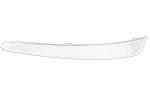 helkurtuli 5e5 945 106