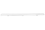стоп лампа (for station wagon; third стоп light) fits: SKODA OCTAVIA IV 11.19-