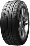 Sõiduauto suverehv 165/80R13 87T KUMHO SOLUS KH17 XL