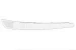 helkurtuli 5e9 945 105
