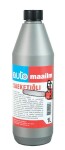 Saeketiõli Automaailm 1L