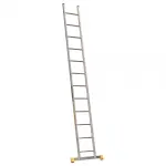 Redel 1x12astet 3,54m profi stabilisaatoriga