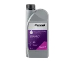Täissünt õli pennool 5w40 sn/cf 1l